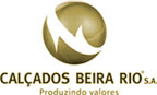 Logo Beira Rio