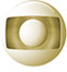 Logo Globo