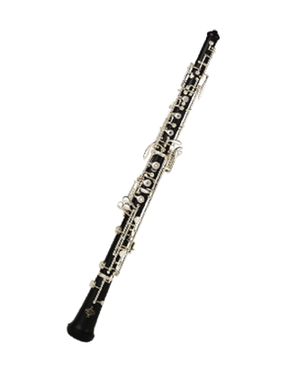 Oboe