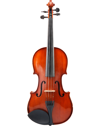 Violino